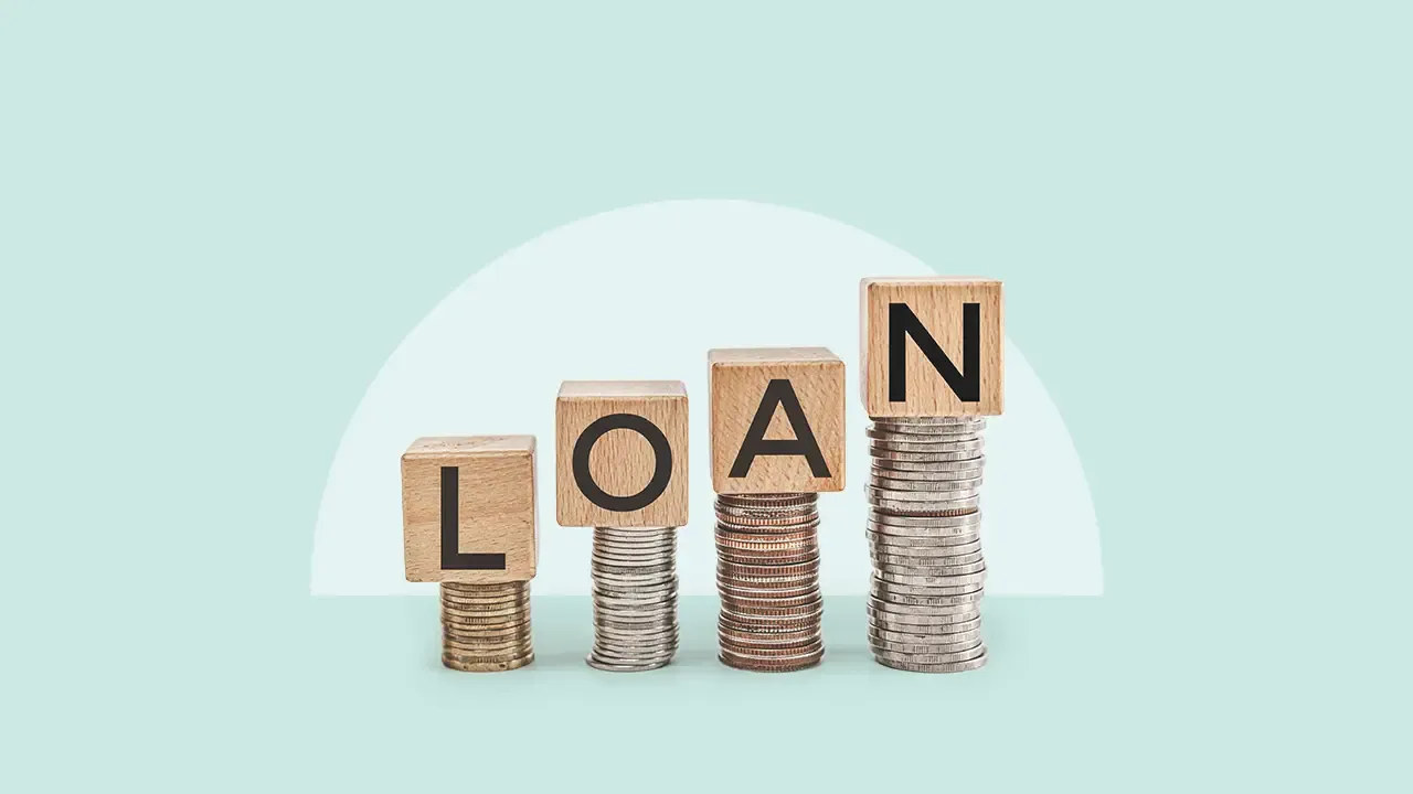 Loans
